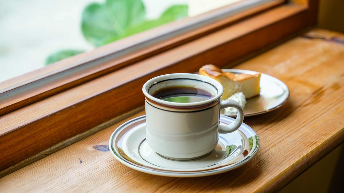 A7_03361.jpg A7_03361.jpg