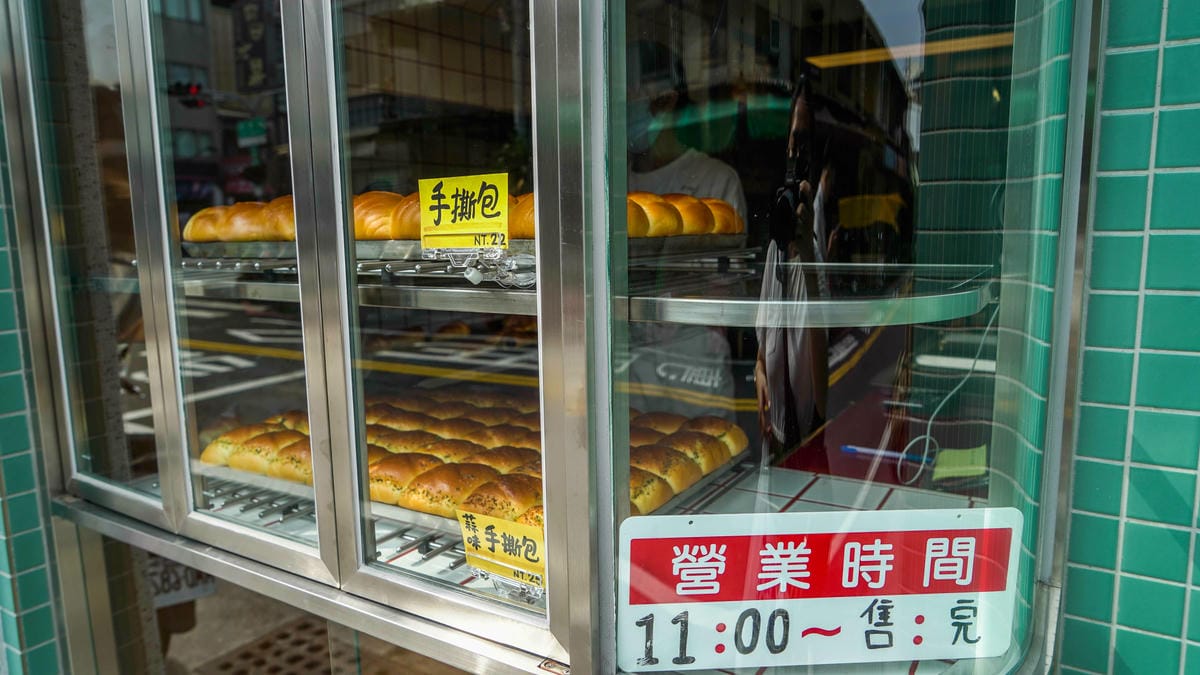 A7_02613.jpg A7_02613.jpg