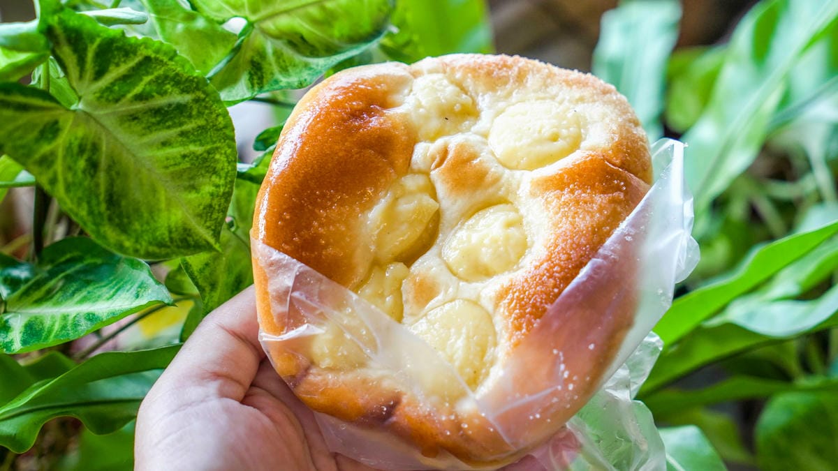 A7_02879.jpg A7_02879.jpg