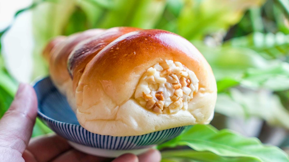 A7_02880.jpg A7_02880.jpg