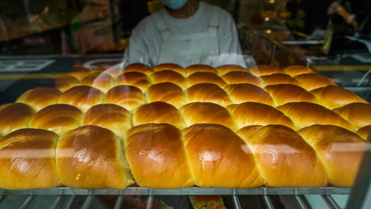 A7_02611.jpg A7_02611.jpg