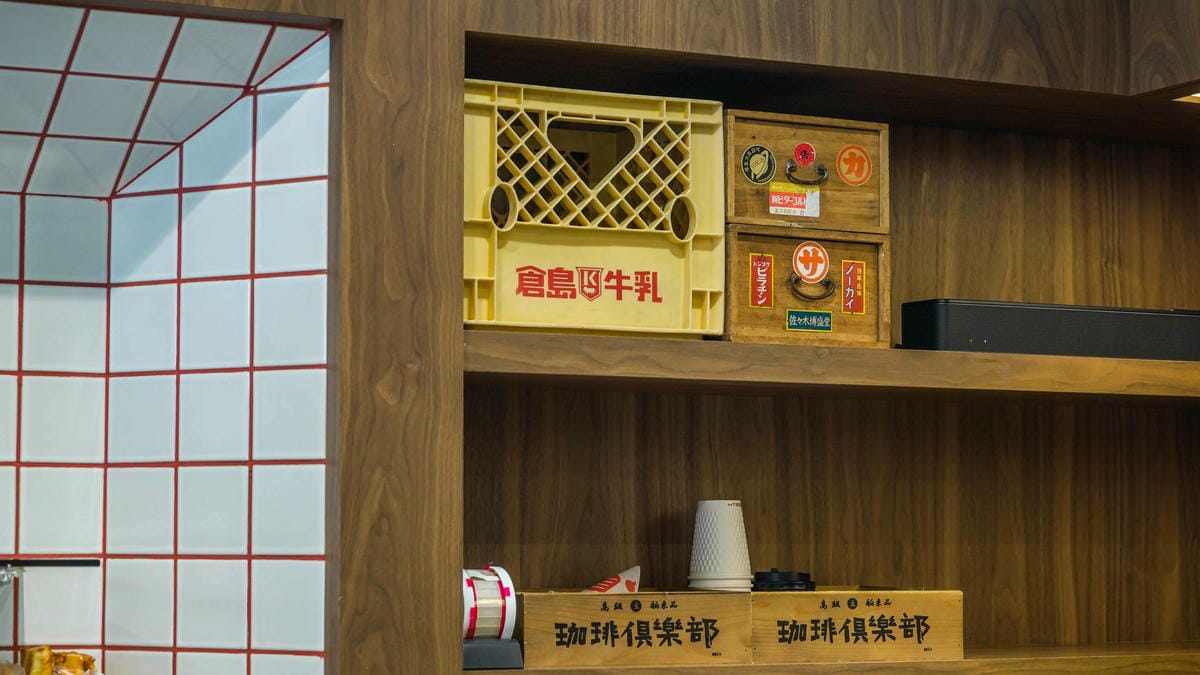 A7_02635.jpg A7_02635.jpg