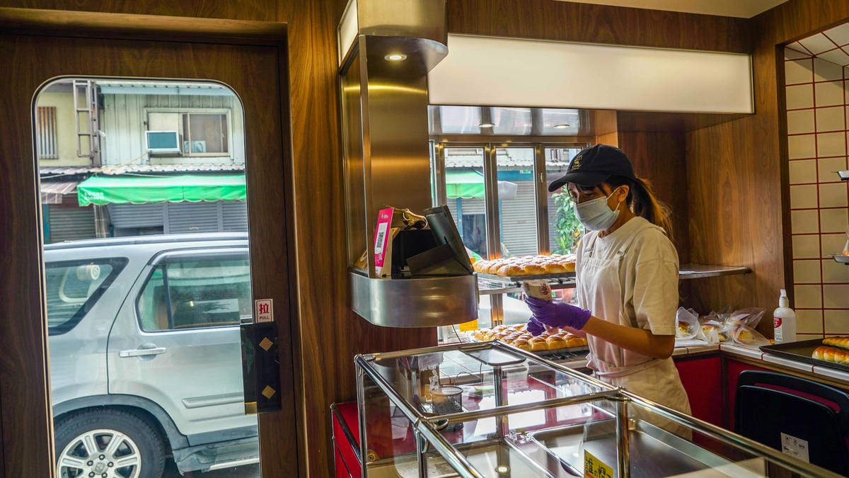 A7_02628.jpg A7_02628.jpg