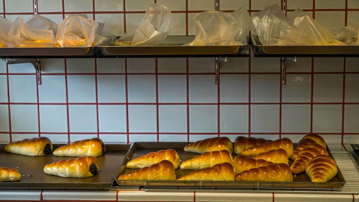 A7_02633.jpg A7_02633.jpg