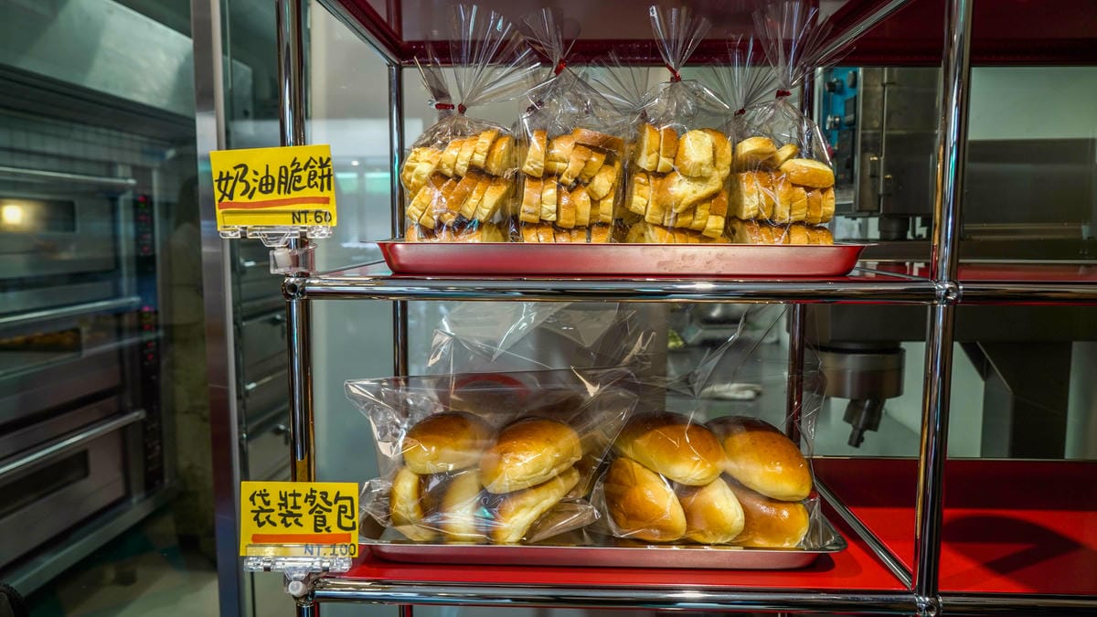 A7_02626.jpg A7_02626.jpg