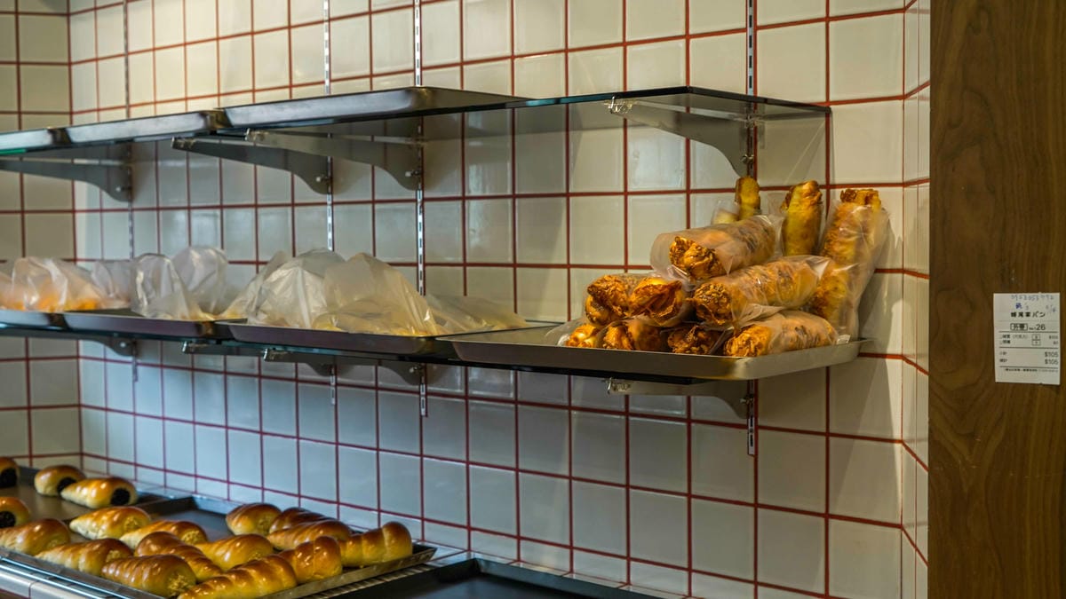 A7_02631.jpg A7_02631.jpg