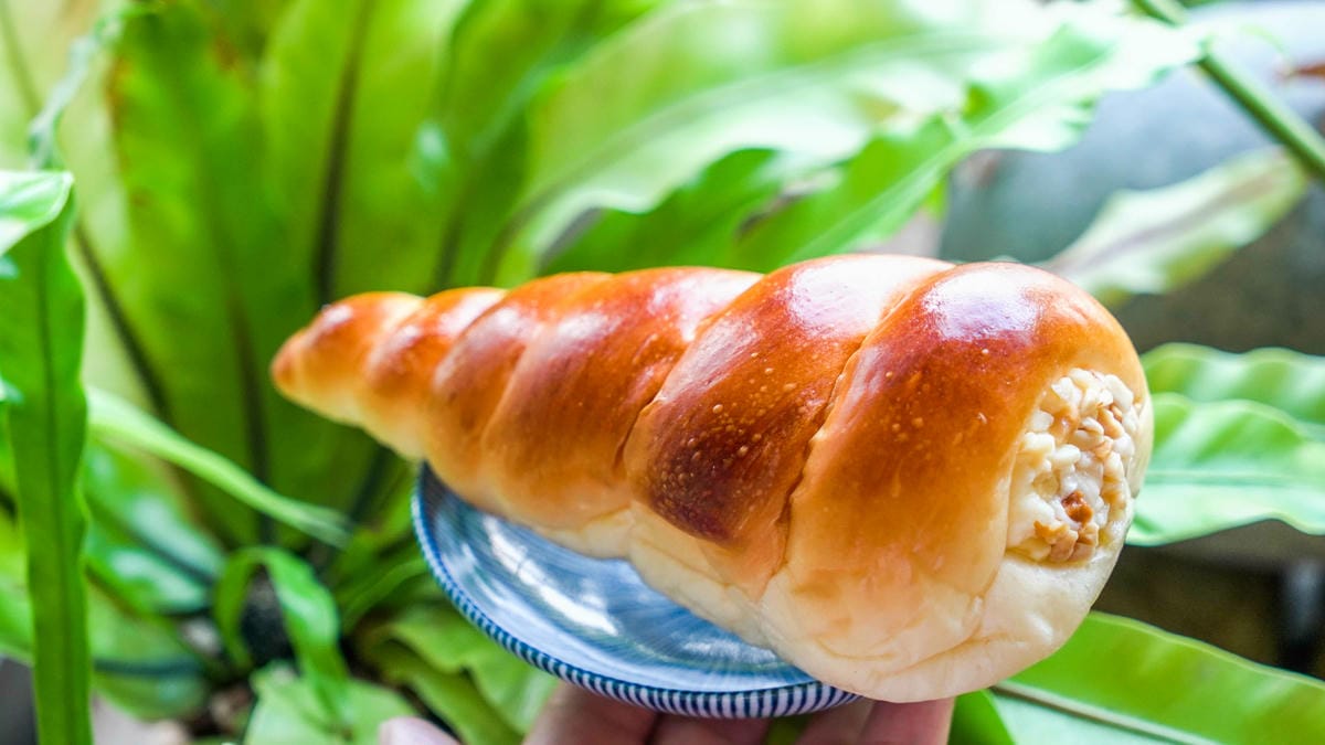 A7_02882.jpg A7_02882.jpg