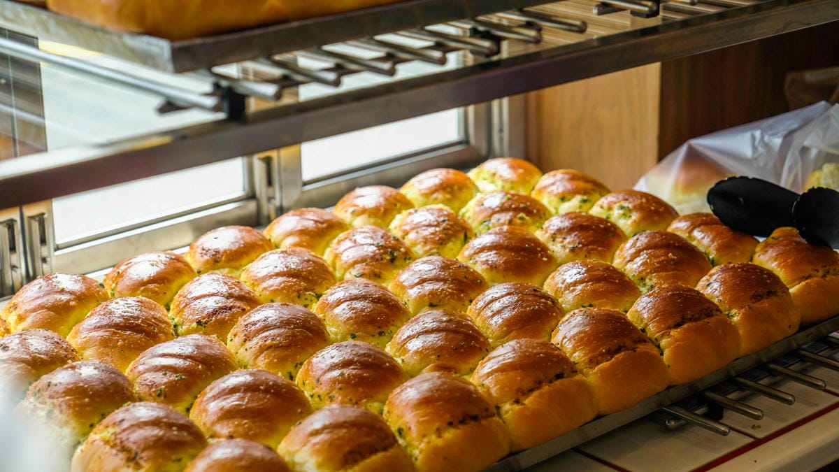 A7_02624.jpg A7_02624.jpg