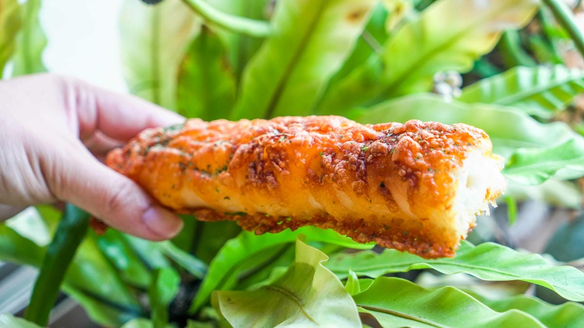 A7_02885.jpg A7_02885.jpg