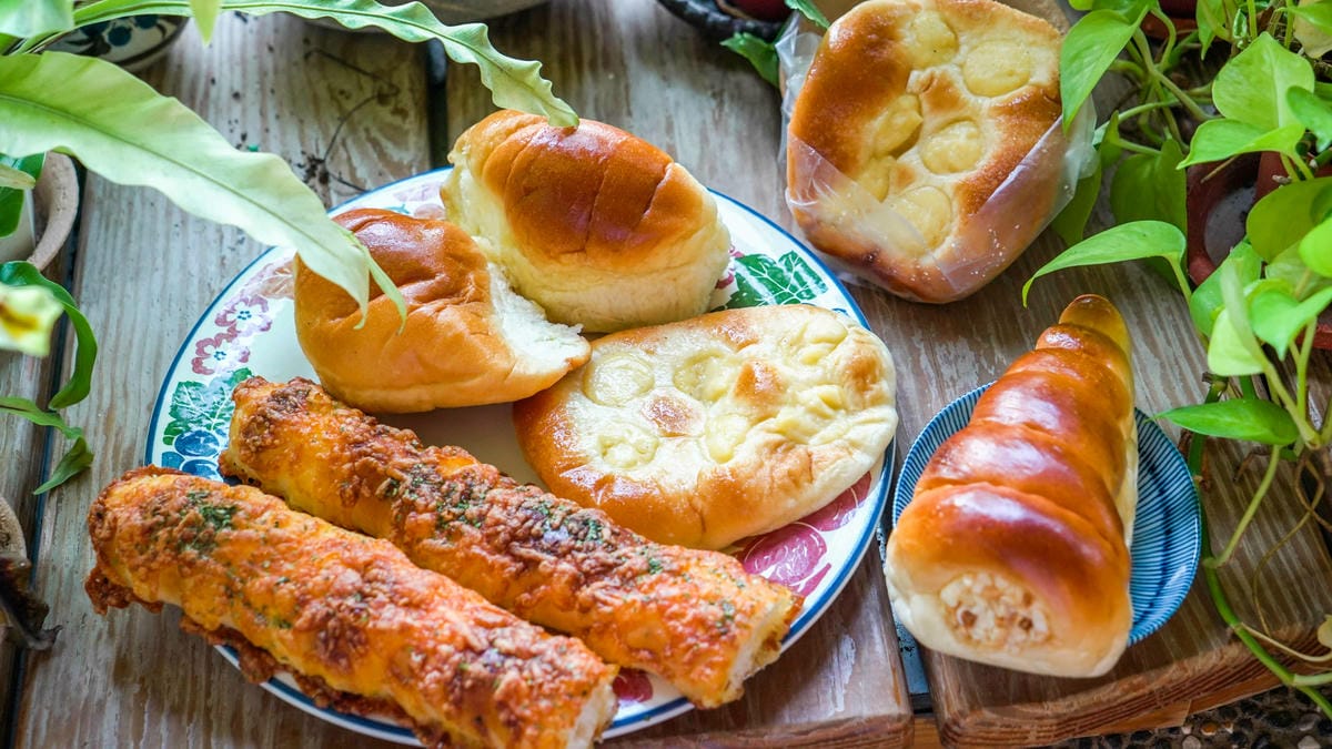 A7_02876.jpg A7_02876.jpg