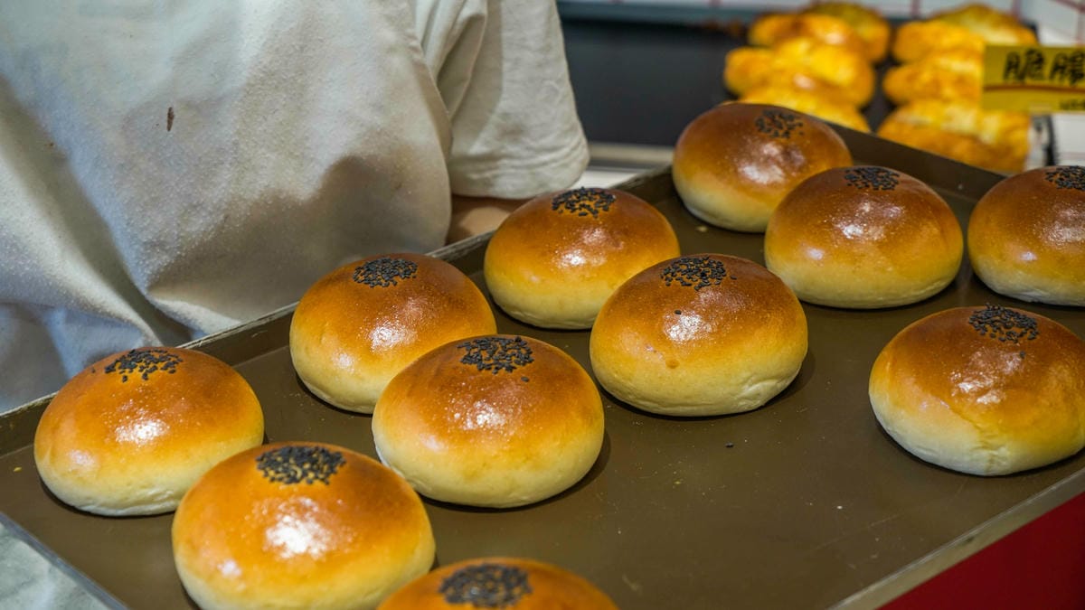 A7_02620.jpg A7_02620.jpg