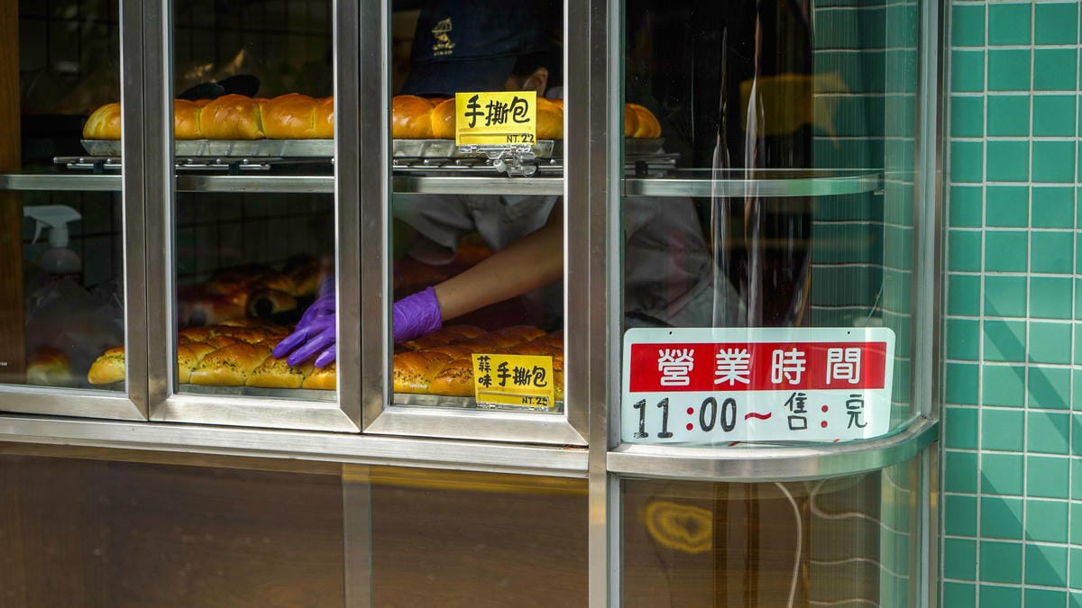 A7_02616.jpg A7_02616.jpg