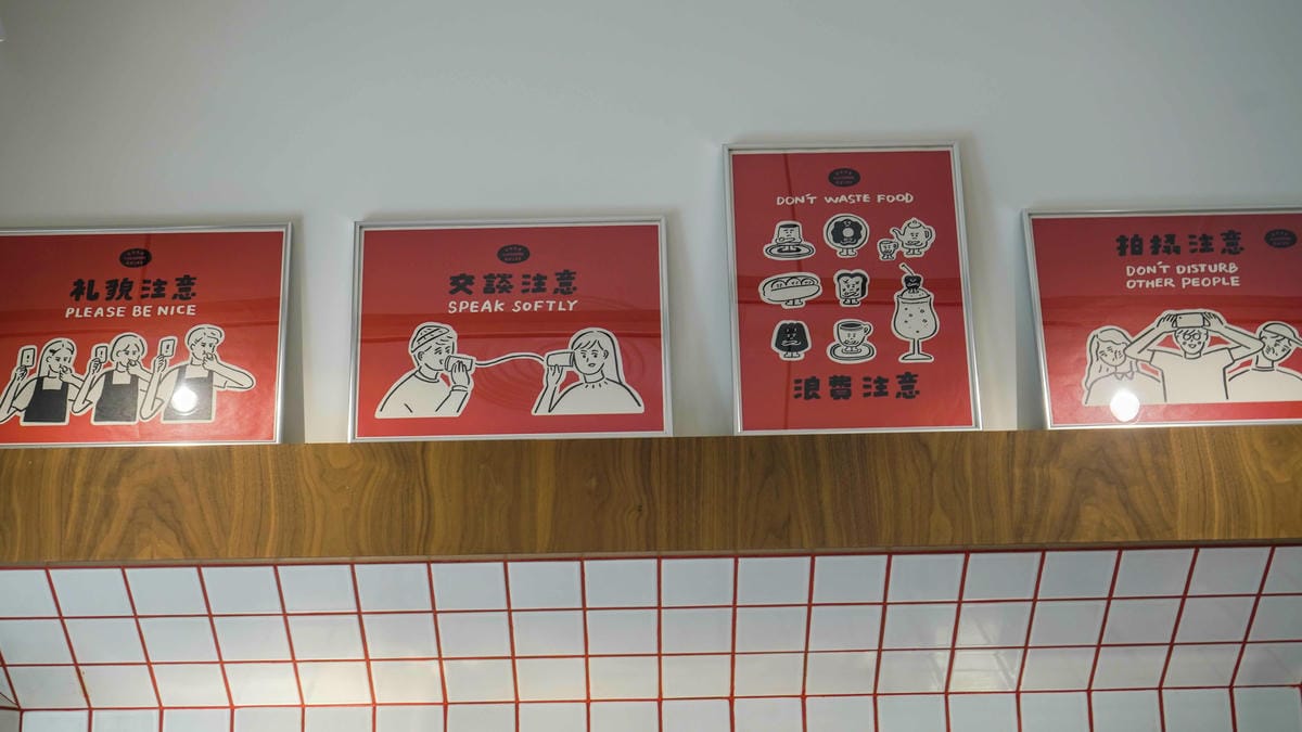 A7_02636.jpg A7_02636.jpg