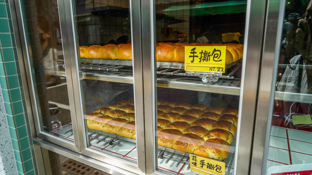 A7_02612.jpg A7_02612.jpg