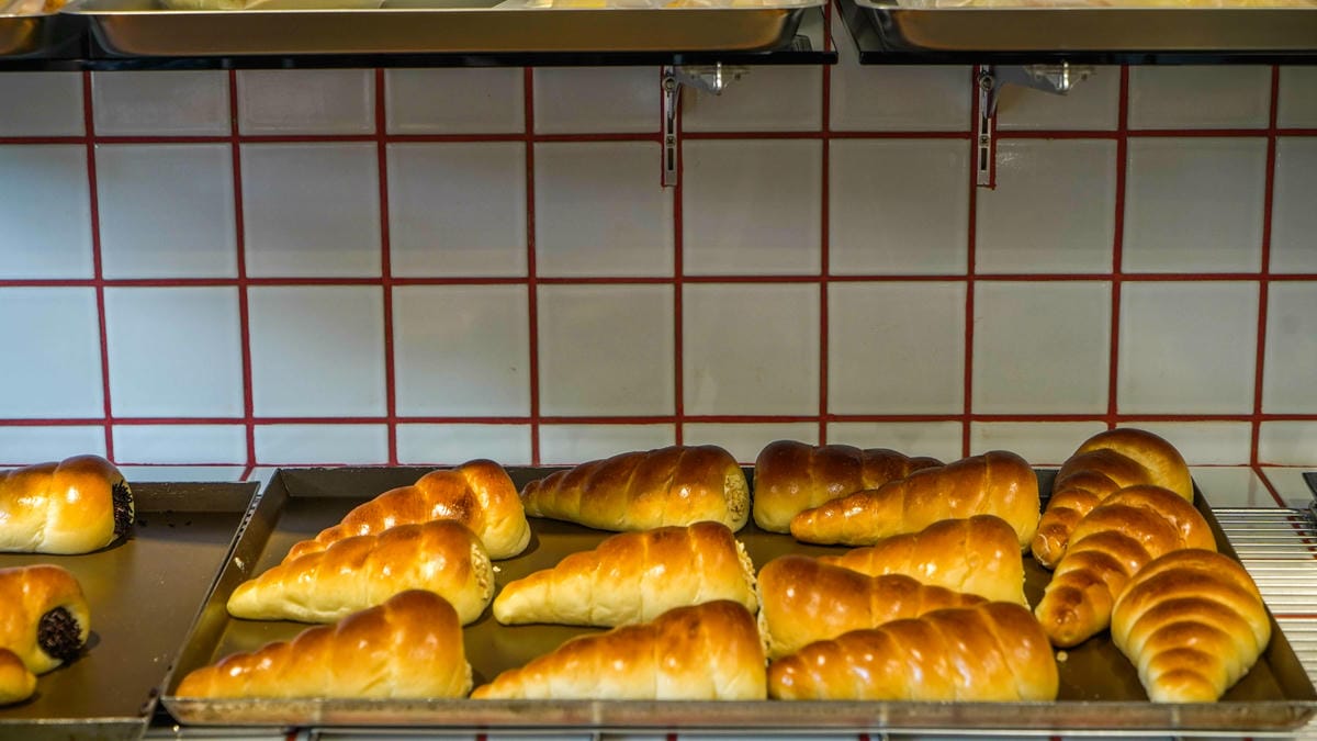 A7_02625.jpg A7_02625.jpg