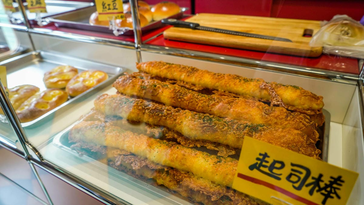 A7_02627.jpg A7_02627.jpg