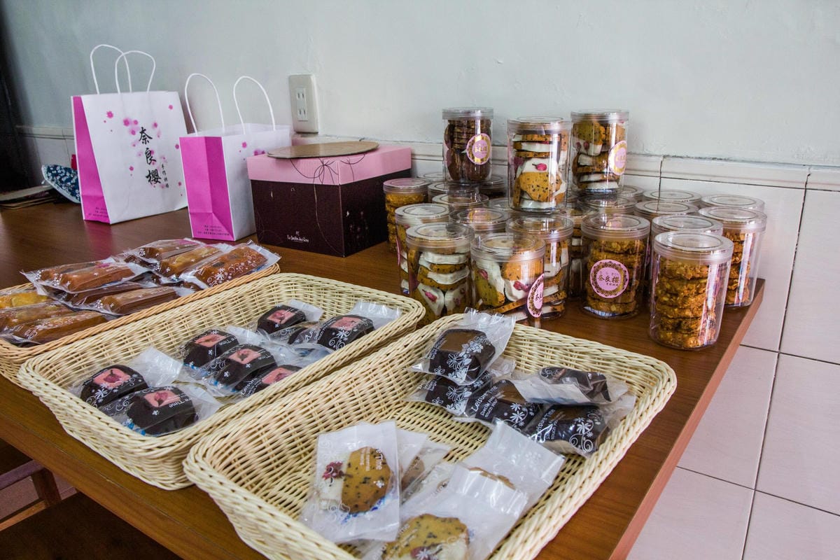 IMG_3847 (Copy).jpg IMG_3847 (Copy).jpg