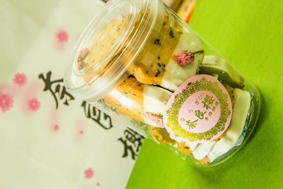 IMG_3871 (Copy).jpg IMG_3871 (Copy).jpg