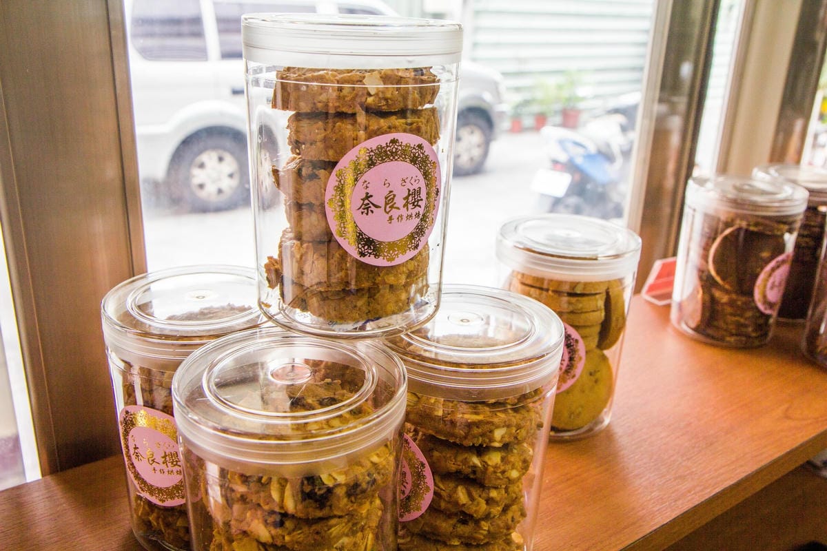 IMG_3849 (Copy).jpg IMG_3849 (Copy).jpg