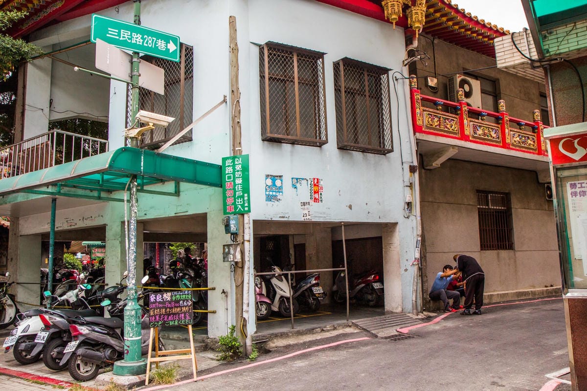 IMG_3845 (Copy).jpg IMG_3845 (Copy).jpg