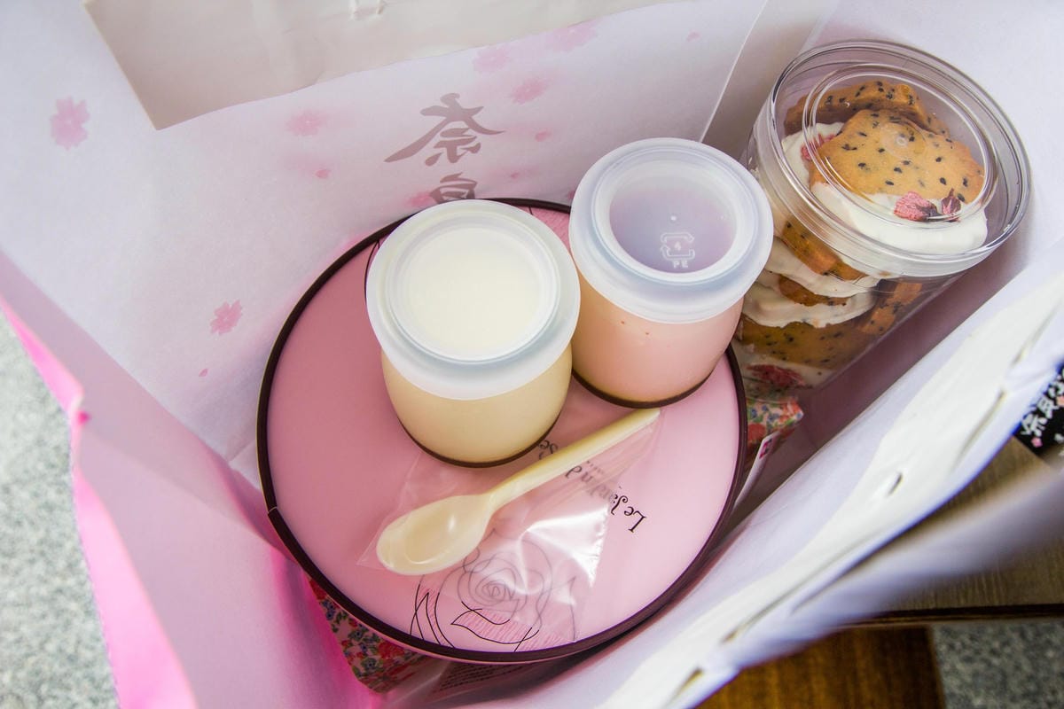 IMG_3855 (Copy).jpg IMG_3855 (Copy).jpg