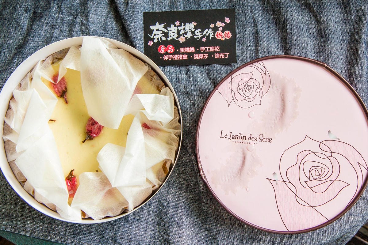 IMG_3858 (Copy).jpg IMG_3858 (Copy).jpg