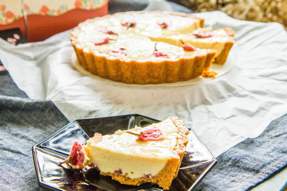 IMG_3863 (Copy).jpg IMG_3863 (Copy).jpg