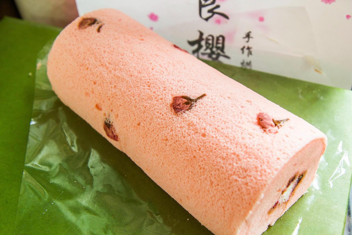 IMG_3877 (Copy).jpg IMG_3877 (Copy).jpg