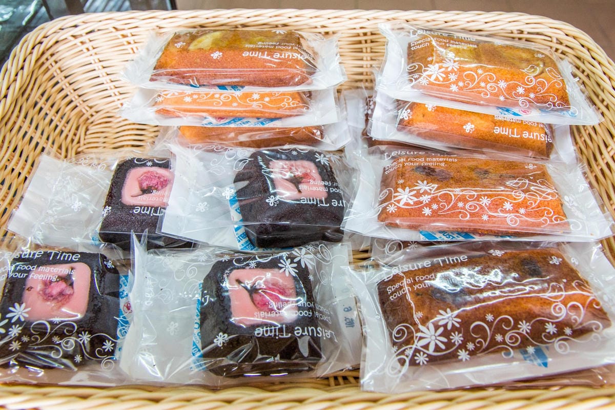 IMG_3852 (Copy).jpg IMG_3852 (Copy).jpg