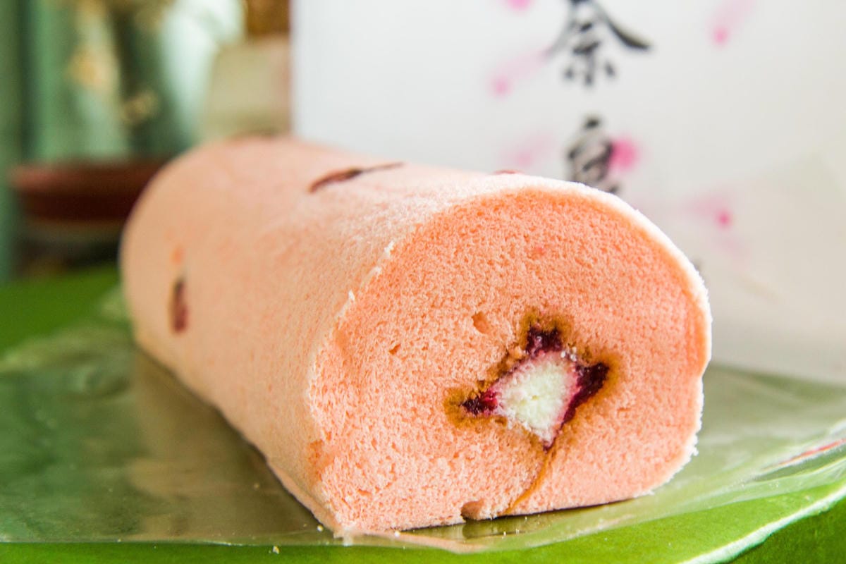 IMG_3876 (Copy).jpg IMG_3876 (Copy).jpg