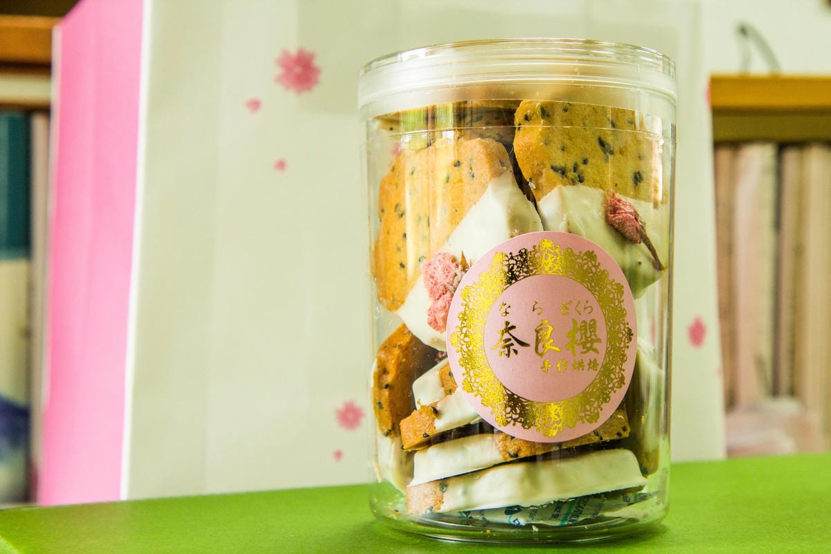 IMG_3870 (Copy).jpg IMG_3870 (Copy).jpg