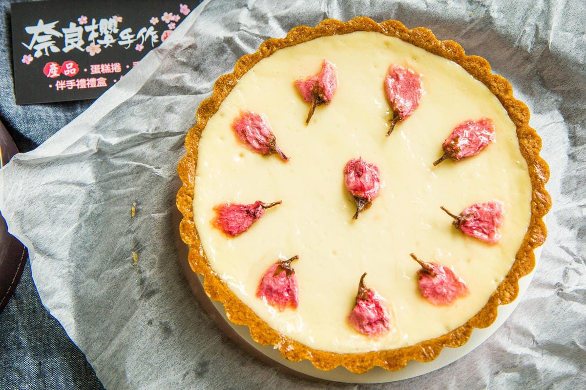 IMG_3861 (Copy).jpg IMG_3861 (Copy).jpg