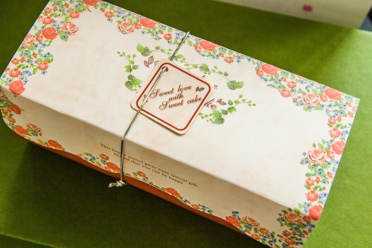 IMG_3873 (Copy).jpg IMG_3873 (Copy).jpg