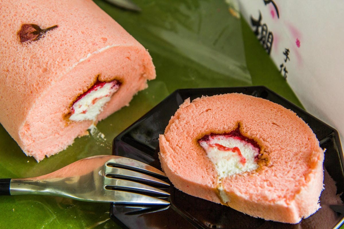 IMG_3880 (Copy).jpg IMG_3880 (Copy).jpg