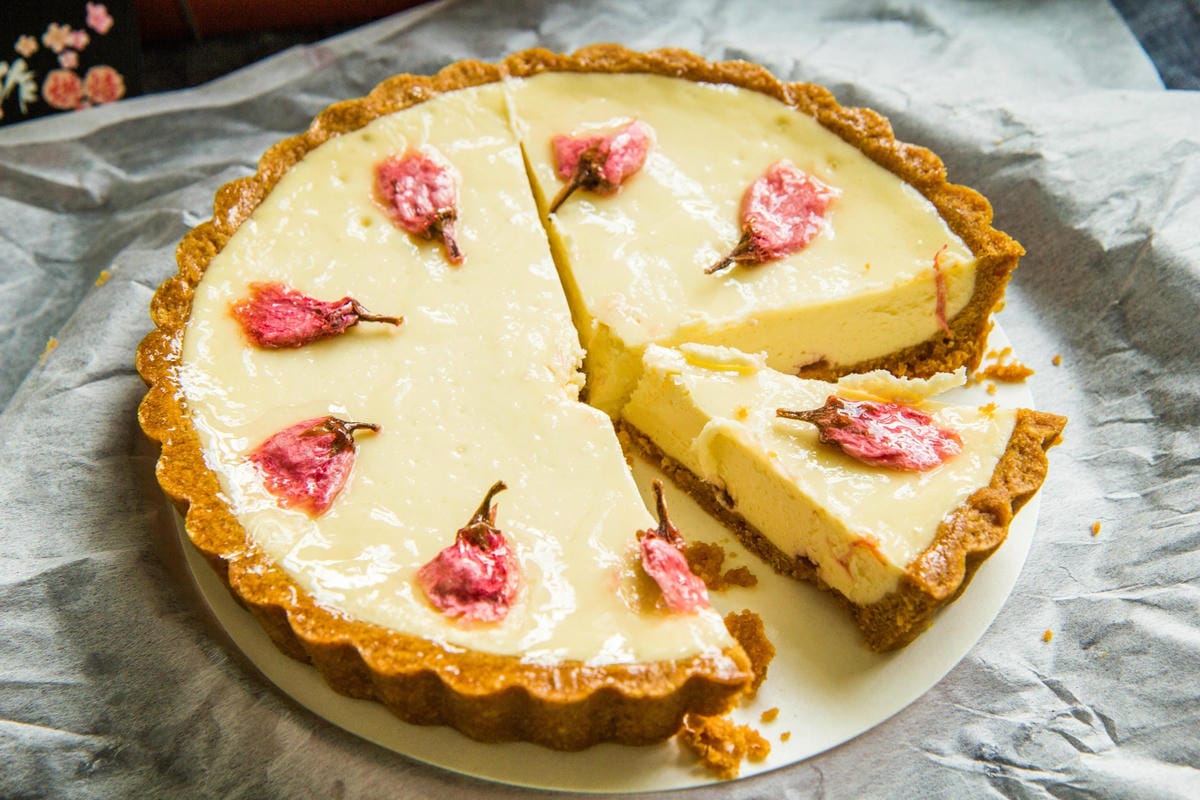 IMG_3866 (Copy).jpg IMG_3866 (Copy).jpg