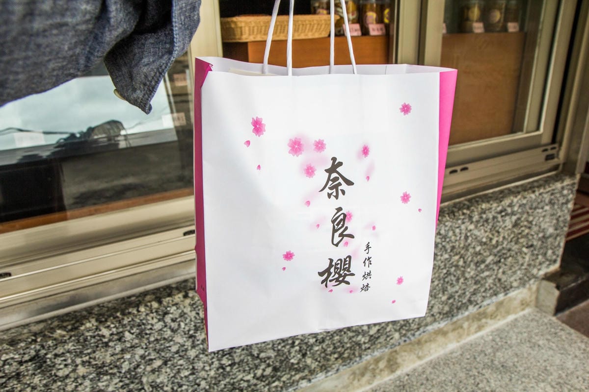 IMG_3854 (Copy).jpg IMG_3854 (Copy).jpg