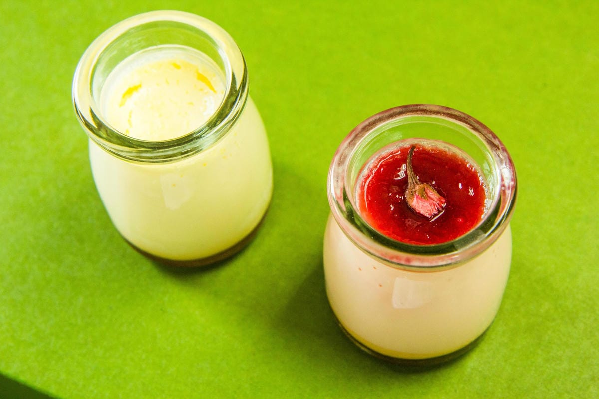 IMG_3867 (Copy).jpg IMG_3867 (Copy).jpg