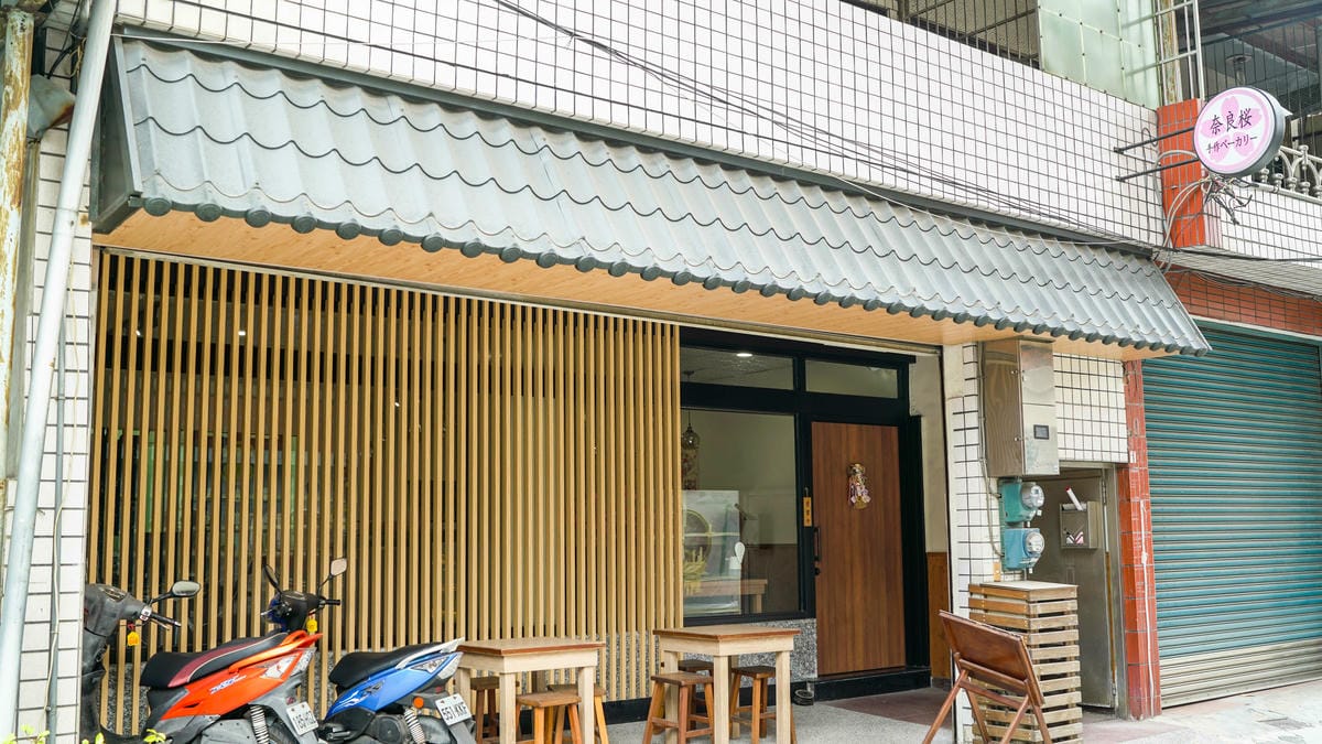 A7_07312.jpg A7_07312.jpg