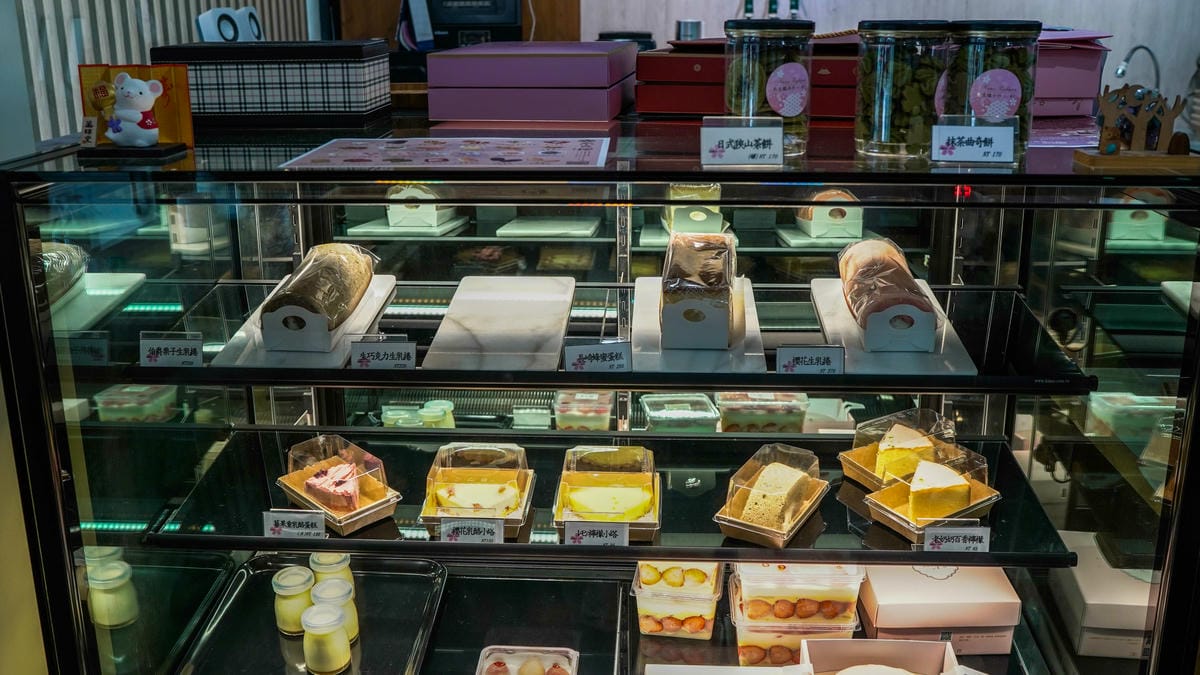 A7_07315.jpg A7_07315.jpg