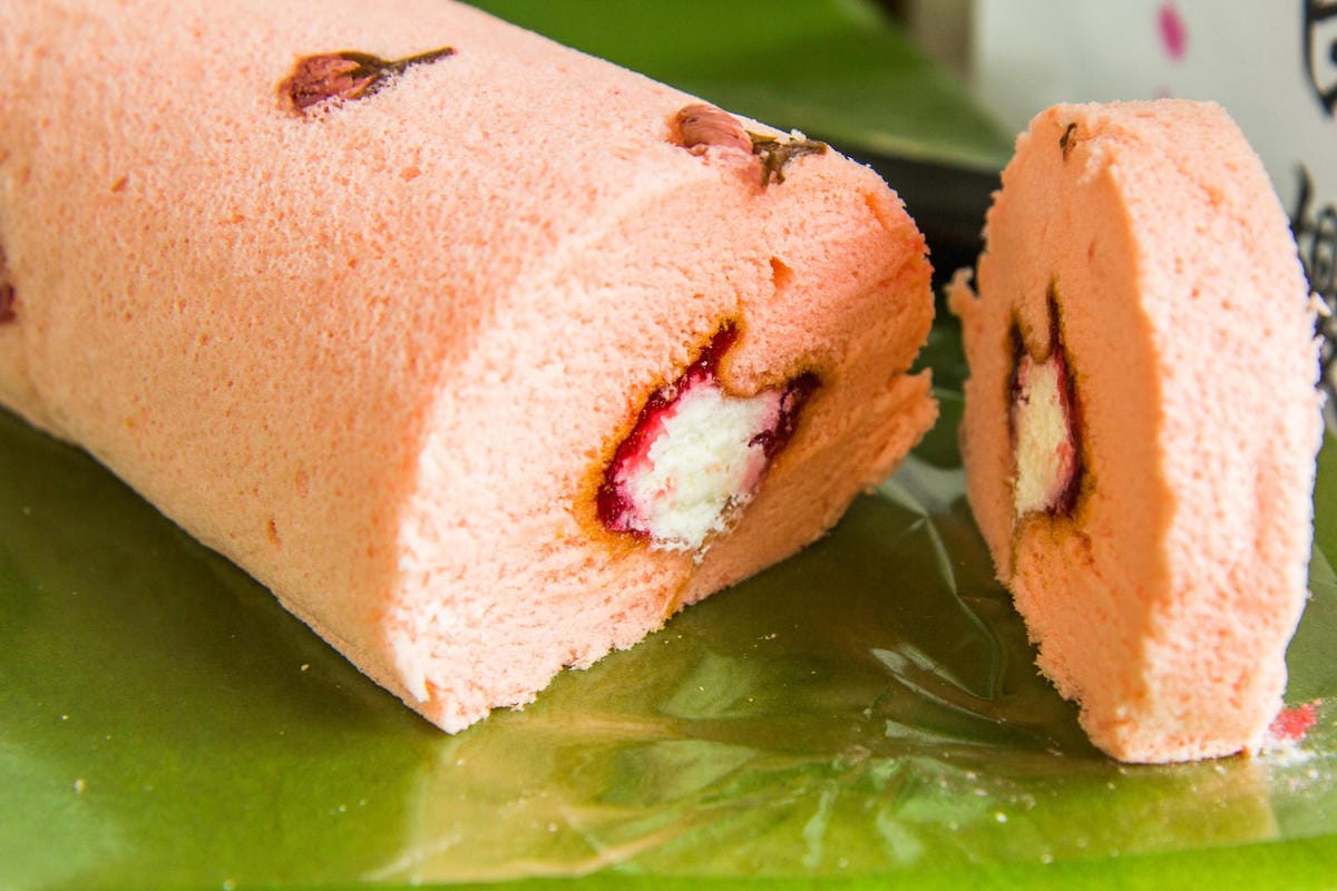 IMG_3878 (Copy).jpg IMG_3878 (Copy).jpg