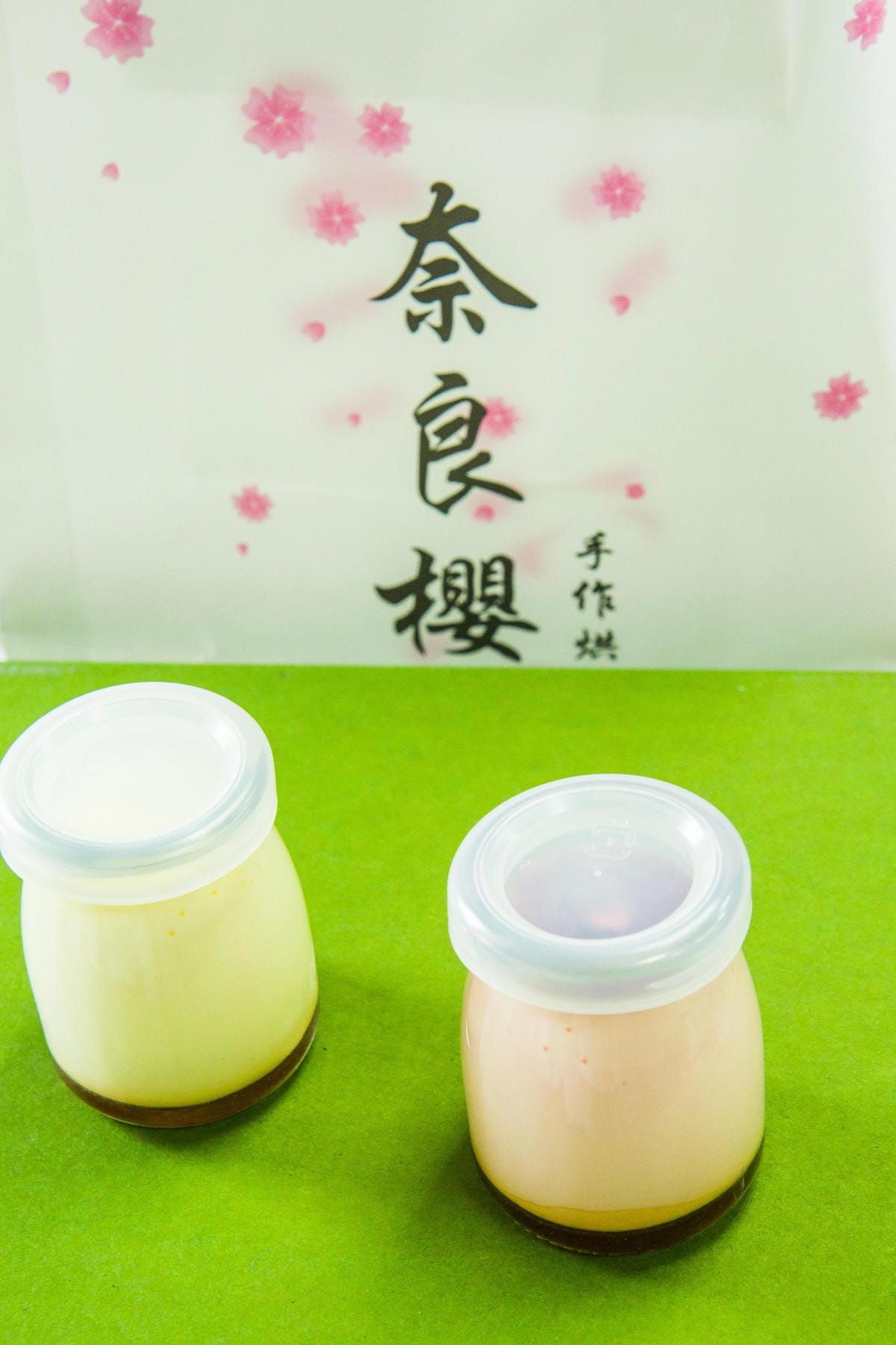 IMG_3868 (Copy).jpg IMG_3868 (Copy).jpg