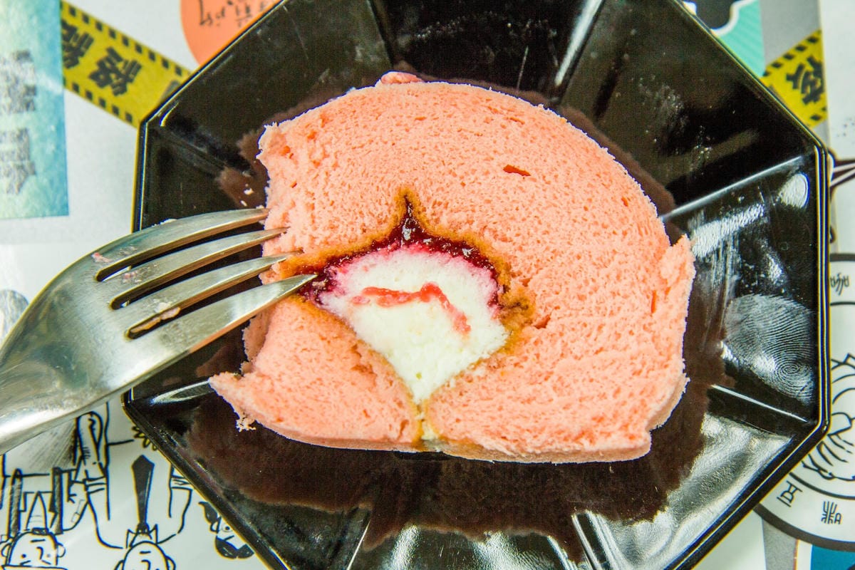 IMG_3882 (Copy).jpg IMG_3882 (Copy).jpg