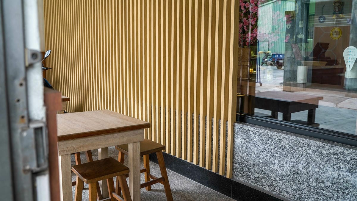 A7_07314.jpg A7_07314.jpg