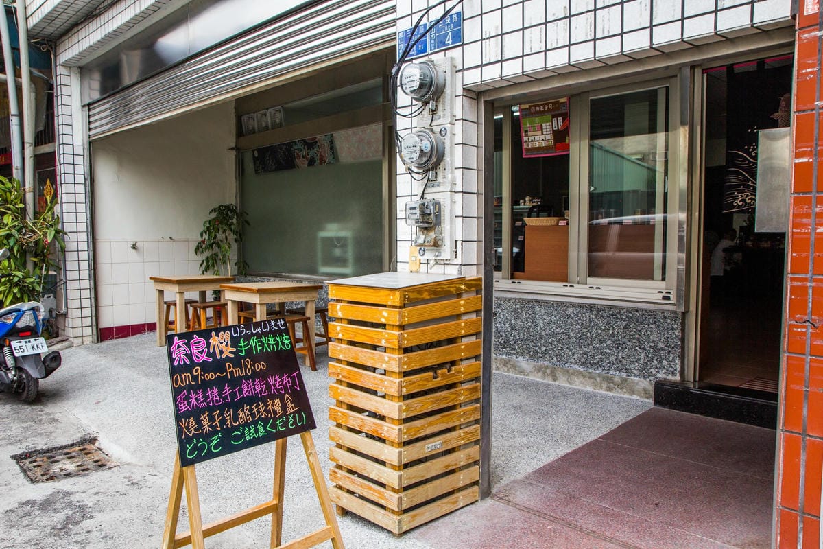 IMG_3846 (Copy).jpg IMG_3846 (Copy).jpg