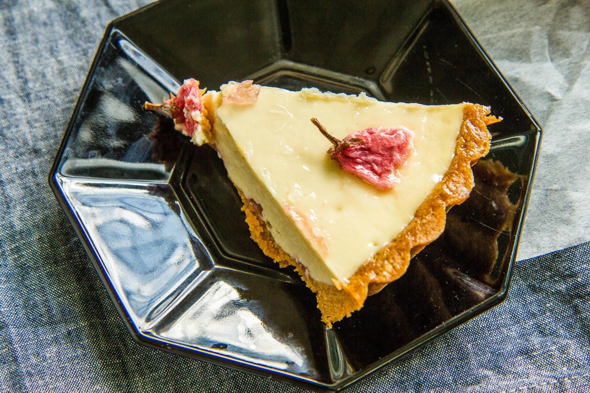 IMG_3864 (Copy).jpg IMG_3864 (Copy).jpg