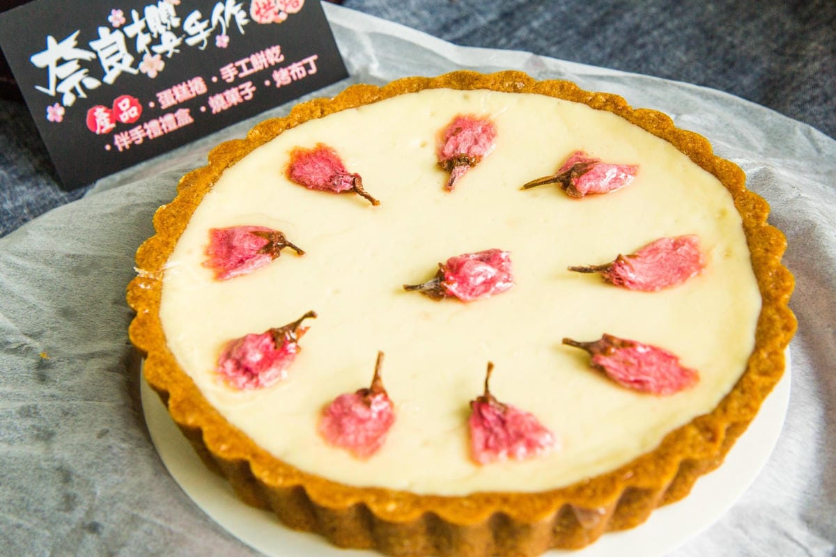 IMG_3862 (Copy).jpg IMG_3862 (Copy).jpg