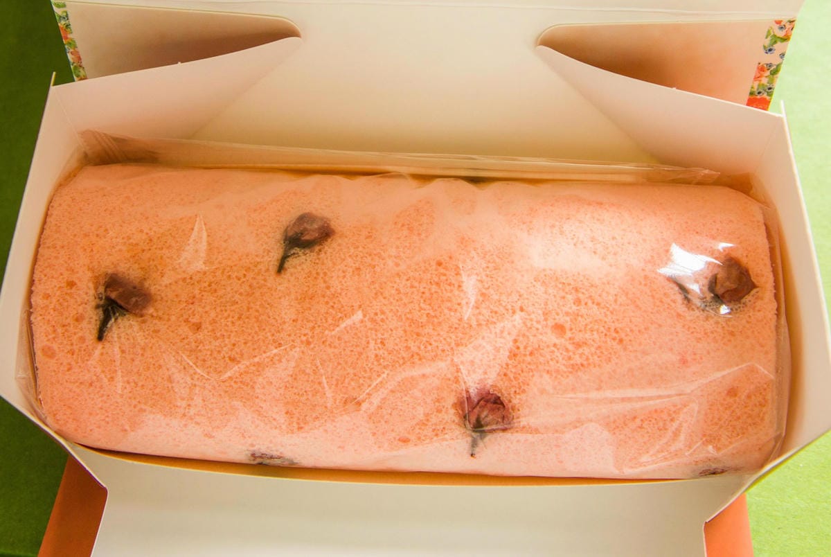 IMG_3875 (Copy).jpg IMG_3875 (Copy).jpg