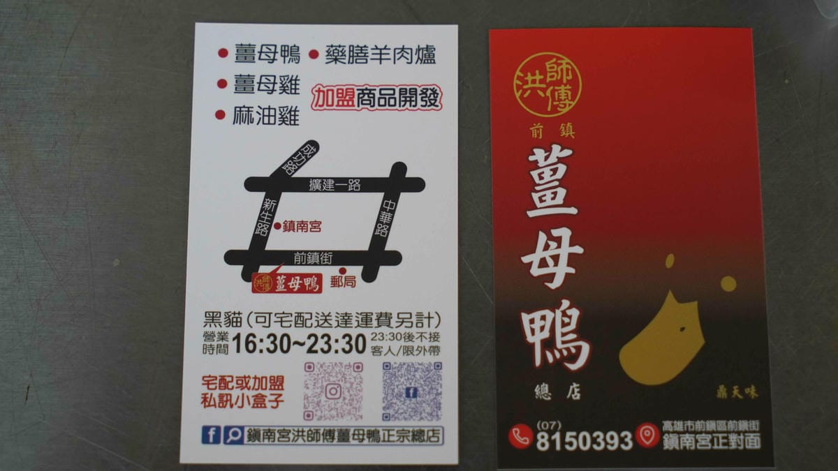 A7_06431.jpg A7_06431.jpg