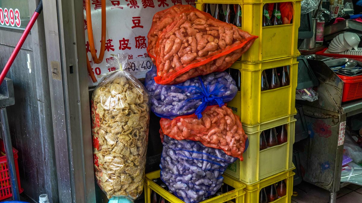 A7_06417.jpg A7_06417.jpg