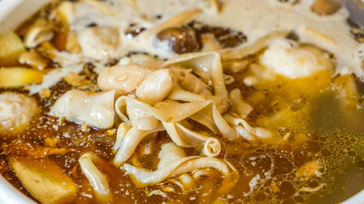 A7_06461.jpg A7_06461.jpg